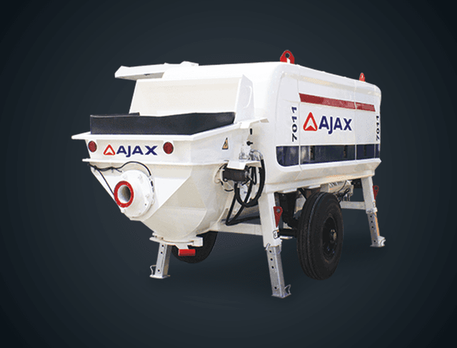 ASP 7011