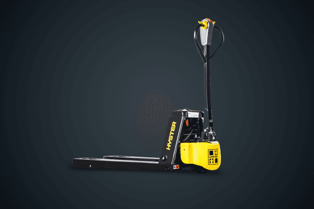 PC1.5